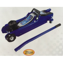 2t Low Down Hydraulic Floor Jack